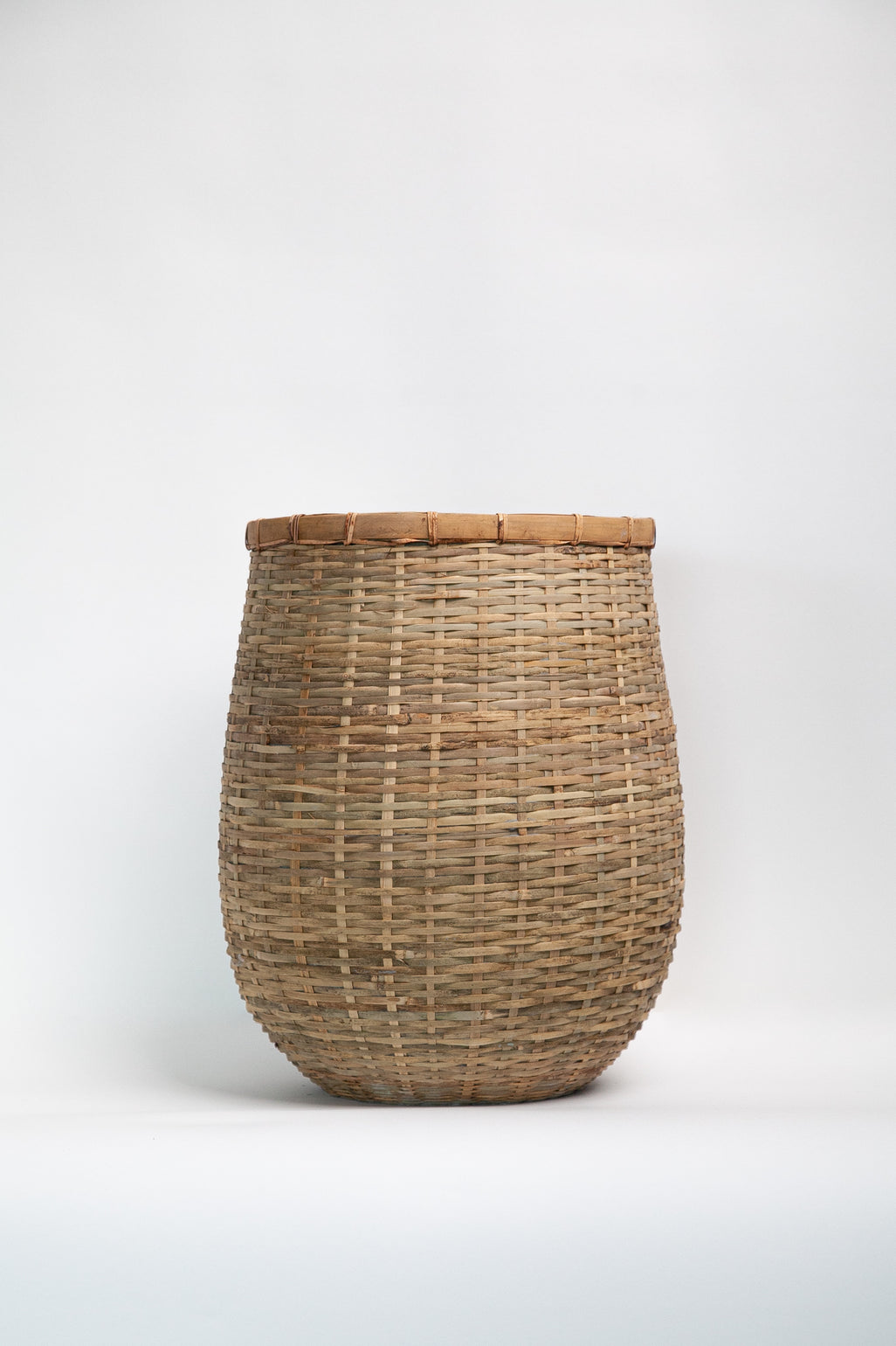 products/BambooPot._e207ac46-9726-48a5-87e4-342f098e8525.jpg